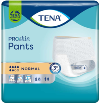 TENA TENA Pants Normal M