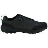CUBE Chaussures de vélo Ox Pro noir EU 37