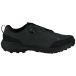 CUBE Chaussures de vélo Ox Pro noir EU 37