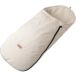 Zaffiro Mini sac de couchage bébé Aspen