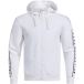 Joma Veste enfant à capuche Joma Heroic