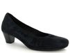 Gabor 96.180 Pumps
