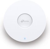 TP-Link Omada EAP653 (5-pack) - Wireless Access Point - 2976 Mbps - White