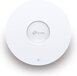 TP-Link Omada EAP653 (5-pack) - Wireless Access Point - 2976 Mbps - White