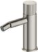 Hotbath Guy Row GY018R robinet de bidet