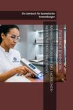 Rahmenlehrplan für das Fachkunde-Modul "Ultraschall" (NiSV): Ein Lehrbuch für kosmetische Anwendungen