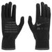 NIKE M Lg Knit Air heren Trainingshandschoenen