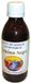 Ayurveda NATURALEADER IMPORT EXPORT, SL Pure Ayurvedische zwarte komijnolie 200 ml