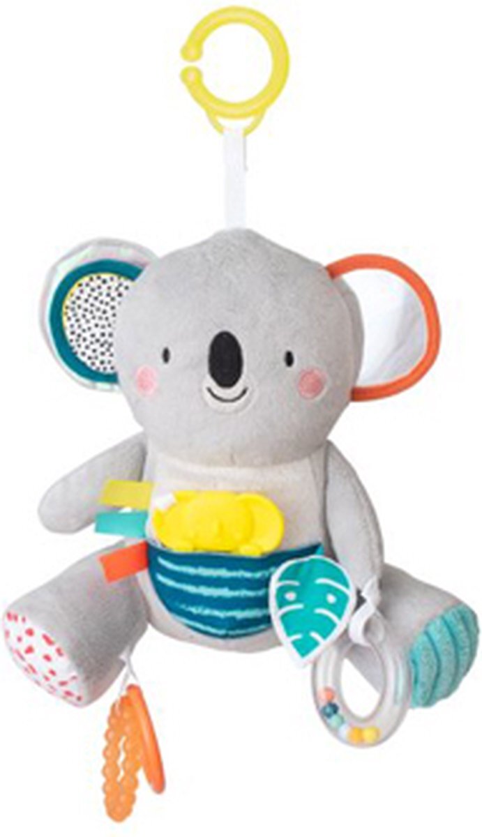 Taf Toys kimmy koala doll