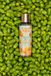 Tulipan Zwarte Tulip Body Mist Sugar Melon, 250 ml