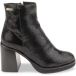 Les Tropeziennes par M.Belarbi Bottines Lauriane femme