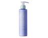 Sanoflore Hydra Ciana Lait Démaquillant Douceur Bio 200 ml