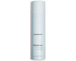 KEVIN.MURPHY Bedroom.Hair Texturizing Spray - 250ml