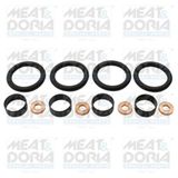 MEAT & DORIA 98485 reparatieset, Psa injector Ford Vdo 1.4 Hdi