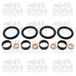 MEAT & DORIA 98485 reparatieset, Psa injector Ford Vdo 1.4 Hdi