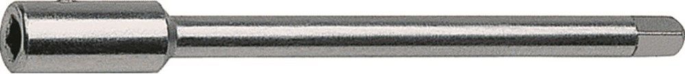 Rotec Tapverlengstuk DIN 377 3,4 mm (M4)