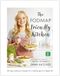 The FODMAP Friendly Kitchen Cookbook
