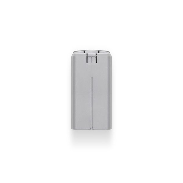 DJI Mini 2 / SE Intelligent Flight Battery - 2250mAh - Grey