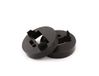CLAS Equipements geleidingsrol SA 2073