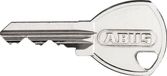 ABUS Cilindersleutel 65/40 45 nieuw