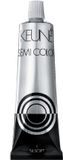 Keune Semi Haarverf 60ml 7