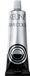 Keune Semi Haarverf 60ml 7