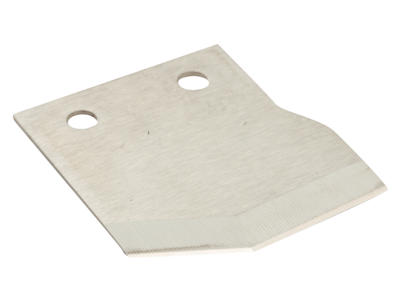 Bahco Reservesnijwiel voor buizenknipper 412-28-PEX - 412-28-PEX-95
