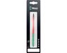 Wera Kraftform Kompakt VDE 67 i TX 25 x 157 mm TIE SB Elektronica Torx Verwisselbare kling TX 25