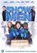 Dutch Film Works Snowmen (DVD)