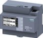 Siemens 7KM2200-2EA30-1EA1 Meetapparaat