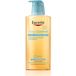 Eucerin AtopiControl Huile Bain et Douche Flacon de 400 ml