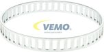 VEMO Anneau de palpeur, ABS pour BMW: Série 3, M3, Z4 & LAND ROVER: Range Rover (Ref: V20-92-0003)