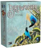 Renegade Game Studios Renegade Birdwatcher (Engels)