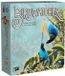 Renegade Game Studios Renegade Birdwatcher (Engels)