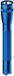 Mag-Lite Holster Combo Pack Blue Lantern Blauw