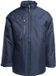 Pen Duick IMBRETEX SAS Getailleerde parka Pen Duick marine L