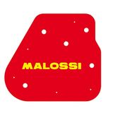 Longjia Luchtfilter Malossi Red Sponge - LJ50QT-F 2T
