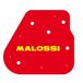 Longjia Luchtfilter Malossi Red Sponge - LJ50QT-F 2T