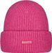 Barts Ardelve Beanie Dames Muts - Roze - One Size