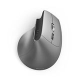 Hama MagCase Safety Cover Hoesje geschikt voor iPhone 14 - Compatibel met Magsafe / Draadloos Laden - Transparant