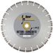 Inter Dynamics Diamantzaag Beton High-End 350x22,2mm - 147356