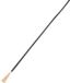 TRU COMPONENTS 1567809 LiFY Wire 1 x 0.25 mm² Black 100 m