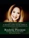 Roulette Libri GmbH The Art of Dealing: Becoming a Master Casino Dealer Master Casino Dealer- Roulette Precision The Art of the Wheel