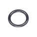 Gardena O-Ring R11 13,6x2,7