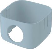 Zwilling CUBE deksel, S | blauw | CUBE