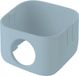 Zwilling CUBE deksel, S | blauw | CUBE
