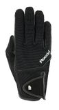 Roeckl Sports paardrijhandschoen Milano
