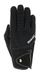 Roeckl Sports paardrijhandschoen Milano