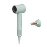 Rowenta Blumia haardroger, groen