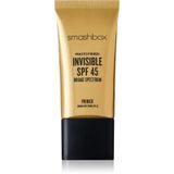Smashbox Photo Finish Primer 30 ml